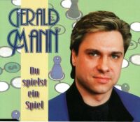 CD-Cover (Link zum Runterladen)