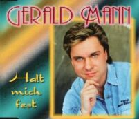 CD-Cover (Link zum Runterladen)