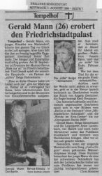 Zeitungsausschnitt zum Vergr&ouml;&szlig;ern anklicken