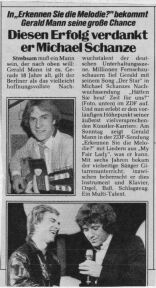 Zeitungsausschnitt zum Vergr&ouml;&szlig;ern anklicken