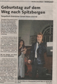 Zeitungsausschnitt zum Vergr&ouml;&szlig;ern anklicken