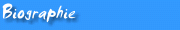 Biographie