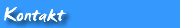 Kontakt