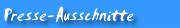 Presse