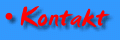 Kontakt [&Uuml;berschrift]