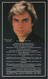 Zum Vergr&ouml;&szlig;ern anklicken