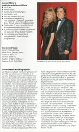 Zum Vergr&ouml;&szlig;ern anklicken
