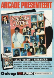 Zum Vergr&ouml;&szlig;ern anklicken