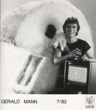Zum Vergr&ouml;&szlig;ern anklicken