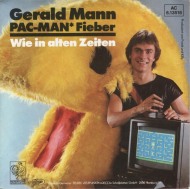 Zum Vergr&ouml;&szlig;ern anklicken