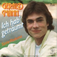 Zum Vergr&ouml;&szlig;ern anklicken