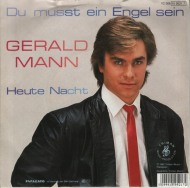 Zum Vergr&ouml;&szlig;ern anklicken