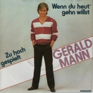 Zum Vergr&ouml;&szlig;ern anklicken