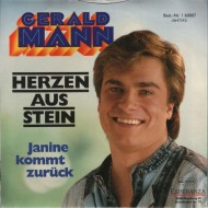 Zum Vergr&ouml;&szlig;ern anklicken