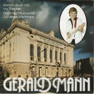 Zum Vergr&ouml;&szlig;ern anklicken