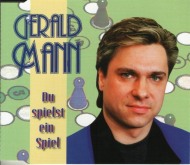 Zum Vergr&ouml;&szlig;ern anklicken