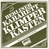 Zum Vergr&ouml;&szlig;ern anklicken