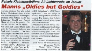 Zeitungsausschnitt zum Vergr&ouml;&szlig;ern anklicken