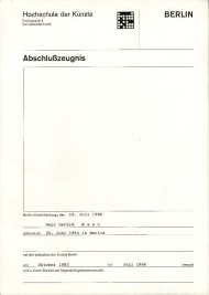 Zum Vergr&ouml;&szlig;ern anklicken