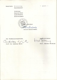 Zum Vergr&ouml;&szlig;ern anklicken