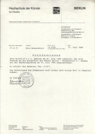 Zum Vergr&ouml;&szlig;ern anklicken