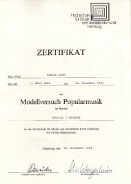 Zum Vergr&ouml;&szlig;ern anklicken