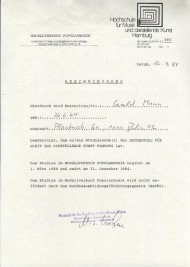 Zum Vergr&ouml;&szlig;ern anklicken