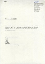 Zum Vergr&ouml;&szlig;ern anklicken
