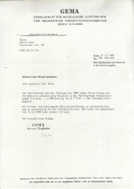 Zum Vergr&ouml;&szlig;ern anklicken