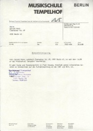 Zum Vergr&ouml;&szlig;ern anklicken