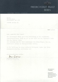 Zum Vergr&ouml;&szlig;ern anklicken
