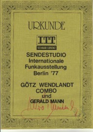 Zum Vergr&ouml;&szlig;ern anklicken