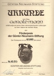 Zum Vergr&ouml;&szlig;ern anklicken