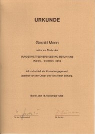 Zum Vergr&ouml;&szlig;ern anklicken
