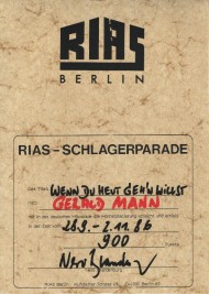 Zum Vergr&ouml;&szlig;ern anklicken