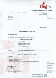 Zum Vergr&ouml;&szlig;ern anklicken