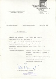 Zum Vergr&ouml;&szlig;ern anklicken