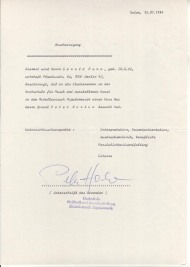 Zum Vergr&ouml;&szlig;ern anklicken