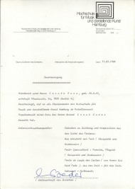 Zum Vergr&ouml;&szlig;ern anklicken