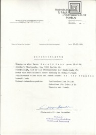 Zum Vergr&ouml;&szlig;ern anklicken