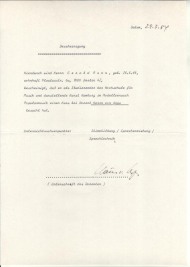 Zum Vergr&ouml;&szlig;ern anklicken