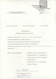 Zum Vergr&ouml;&szlig;ern anklicken