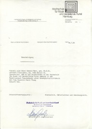 Zum Vergr&ouml;&szlig;ern anklicken