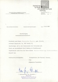 Zum Vergr&ouml;&szlig;ern anklicken