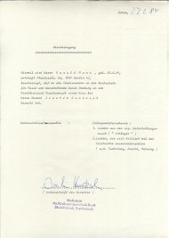 Zum Vergr&ouml;&szlig;ern anklicken