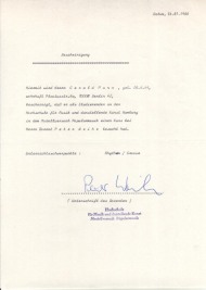 Zum Vergr&ouml;&szlig;ern anklicken