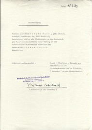 Zum Vergr&ouml;&szlig;ern anklicken
