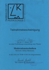 Zum Vergr&ouml;&szlig;ern anklicken